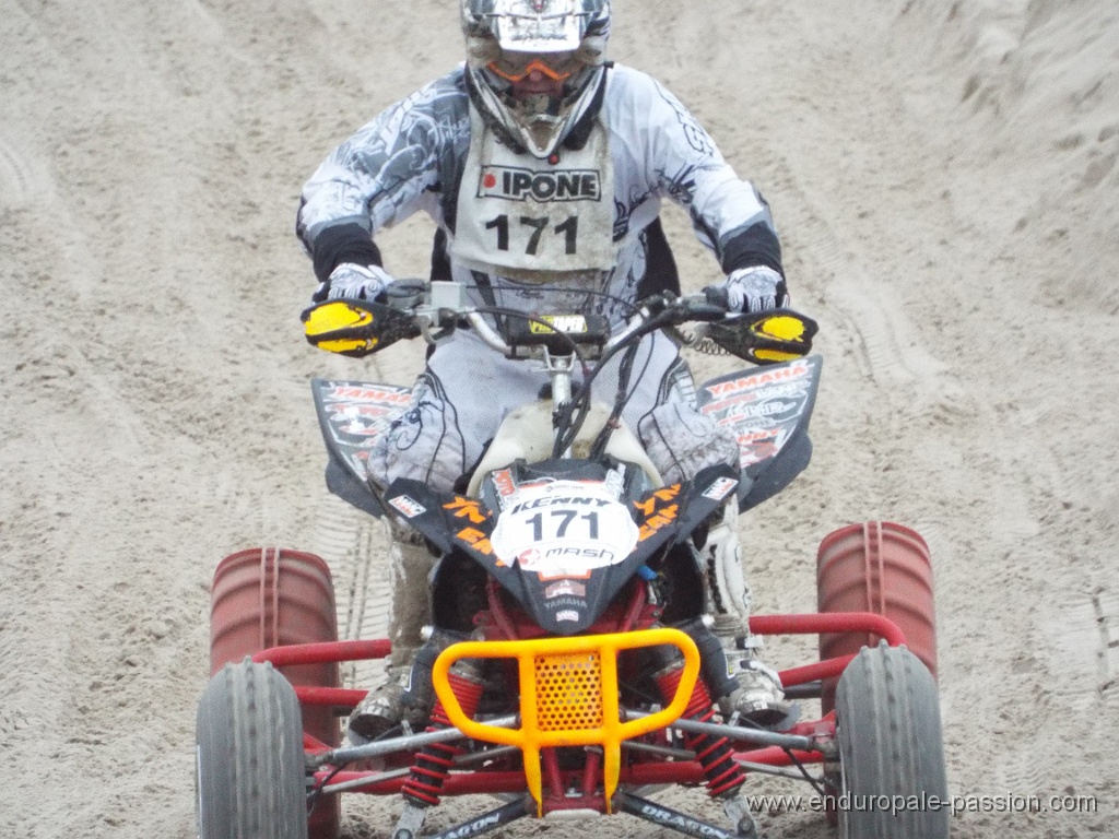 course des Quads Touquet Pas-de-Calais 2016 (366).JPG